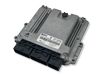 Engine control unit/module 0281019840