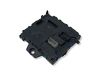 Autres unités de commande / modules 8201077402