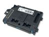 Autres unités de commande / modules A2C92226608