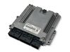 Engine control unit/module 0281031488