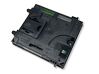 Engine control unit/module 5WY8645F