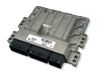 Engine control unit/module S180158139A