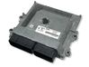 Engine control unit/module A3C0240940001