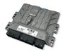 Engine control unit/module A2C12628200