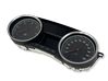 Speedometer (instrument cluster) 9665966080