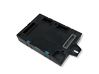 Engine control unit/module 284B10847R