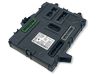 Autres unités de commande / modules A2C3779780300