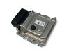 Adblue control unit 0281034701
