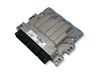 Engine control unit/module 237108770R