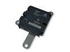Airbag control unit/module A2C80613911