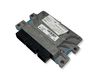 Engine control unit/module 237D40914R