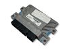 Engine control unit/module 237D40914R