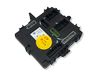 Autres unités de commande / modules 284B23512R