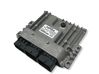 Engine control unit/module 9667175380