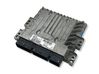 Engine control unit/module S180067143