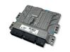 Engine control unit/module A2C99561900
