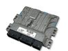 Engine control unit/module A2C12628200