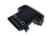 Screen/display/small screen 280902304R