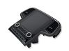 Screen/display/small screen 280902901R