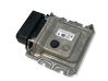 Adblue control unit 0281032615