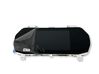 Speedometer (instrument cluster) 285J97312R