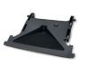 Windshield/windscreen camera 284629019R