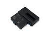 Autres unités de commande / modules 285S24889R