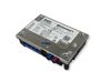 Other control units/modules 2591A9645R