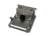 Windshield/windscreen camera 284622265R