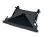 Windshield/windscreen camera 284629019R