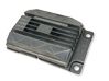Garso stiprintuvas 280615313R