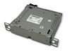 Panel / Radioodtwarzacz CD/DVD/GPS A2C85678504