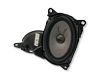 Subwoofer speaker 281707146R