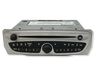 Panel / Radioodtwarzacz CD/DVD/GPS 281150021R