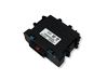 Gateway control module 284Y66LA6A