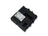 Other control units/modules 285900750R