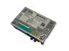 GPS navigation control unit/module 282759385R