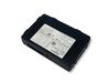 Unité / module navigation GPS 282757006R