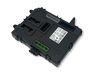 Module confort 284B14604R