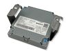 Autres unités de commande / modules 284A15118R