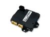 Keyless (KESSY) go control unit/module A2C82318503