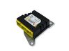 Airbag control unit/module 985102111R