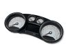 Velocímetro (tablero de instrumentos) 9677785080