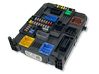 Fuse box set 9830707680