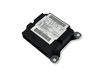 Airbag control unit/module 9823741280