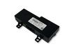 Moduł / Sterownik Bluetooth 9831611580