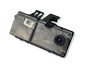 Windshield/windscreen camera 284624085R