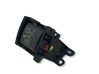 Distronic sensor radar 284E74236R