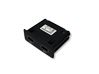 USB socket connector 280233791R