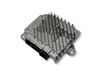 Amplificateur de son 280612781R